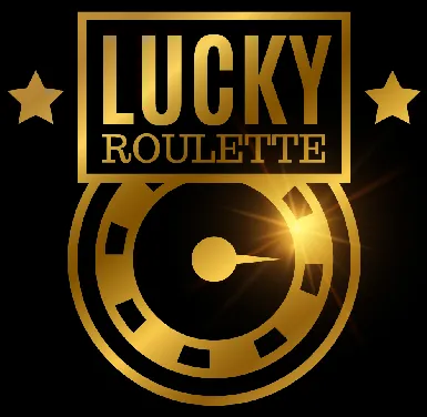 €25 Gratis Play + 100% Bonus