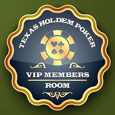 €200 Welkomstpakket + Cashback