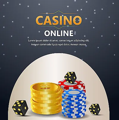 50 Free Spins bij eerste storting