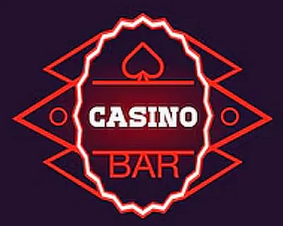 100% bonus tot €250 + 50 spins