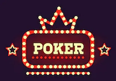 50 Gratis Spins bij Storting