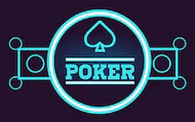 €10 Gratis Inzet + 200% Bonus