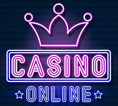 €100 Welkomstpakket + Gratis Spins