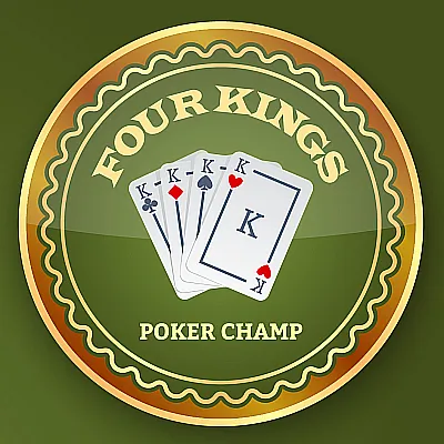 100% tot €100 op je eerste storting