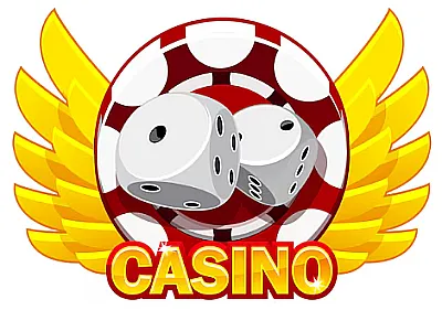 €100 Welkomstbonus + 25 Free Spins