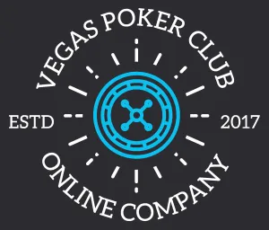 €100 Welkomstbonus + 25 Free Spins