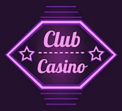 €50 Welkomstpakket & Cashback