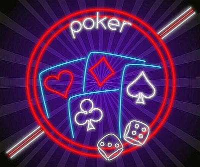 150% Bonus tot €150