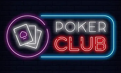 €25 Speelgeld + 50 Spins