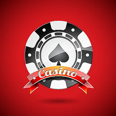 €50 Welkomstpakket + 25 Free Spins