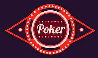 50 Gratis Spins bij eerste storting