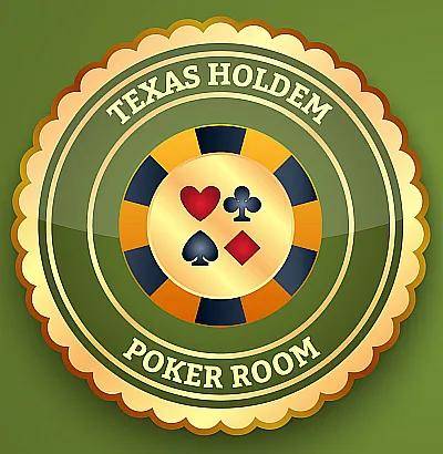 Tot €100 Welkomstbonus