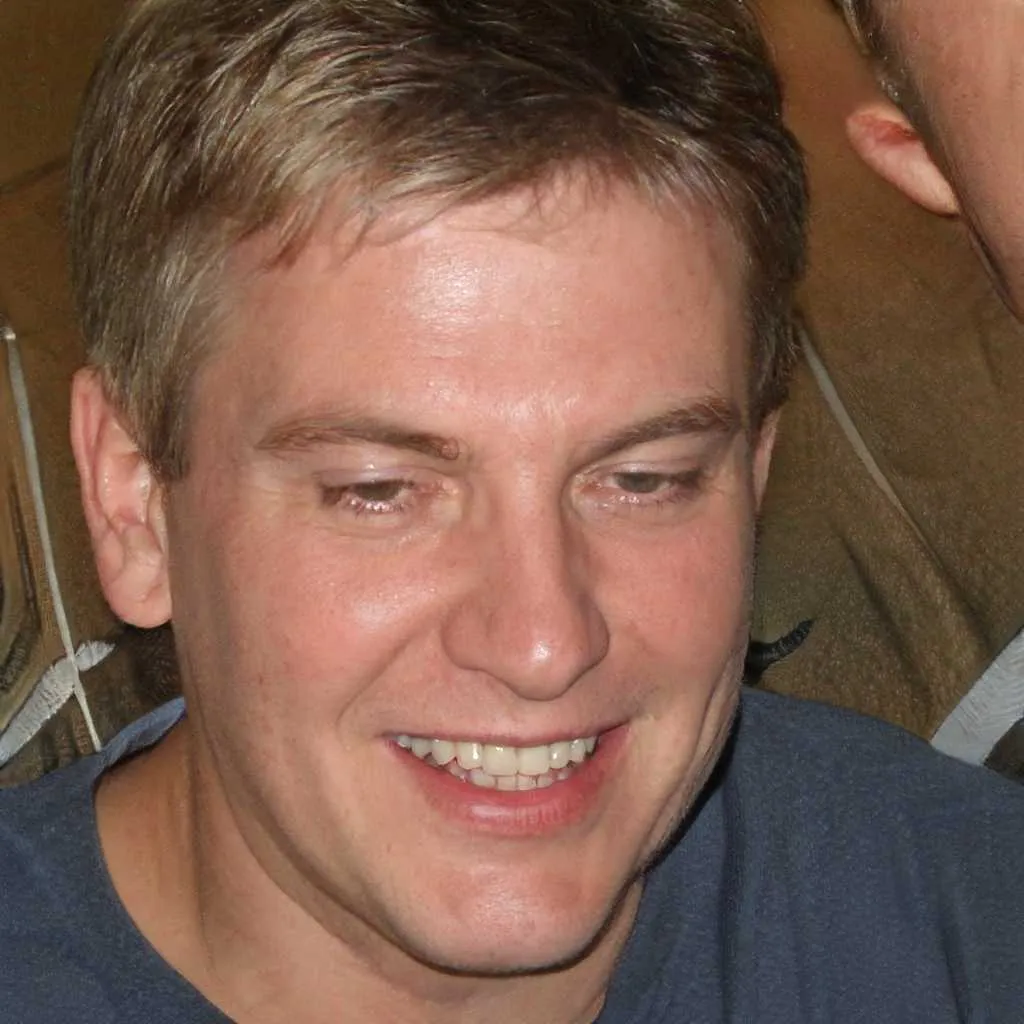 KansRijk