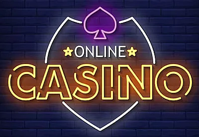 €50 Welkomstbonus