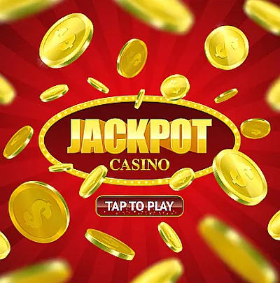 50% Bonus tot €150