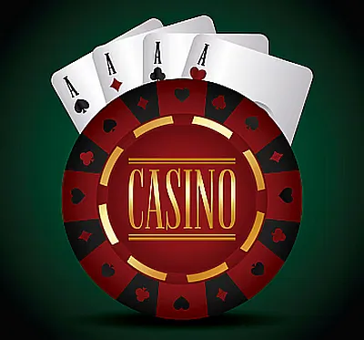 200% Bonus tot €250 + 100 FS