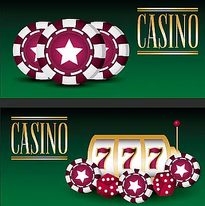 200% Bonus tot €100 + 50 Spins