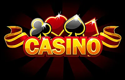 150% Match tot €150