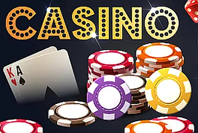 Eerste storting: 100 Gratis Spins