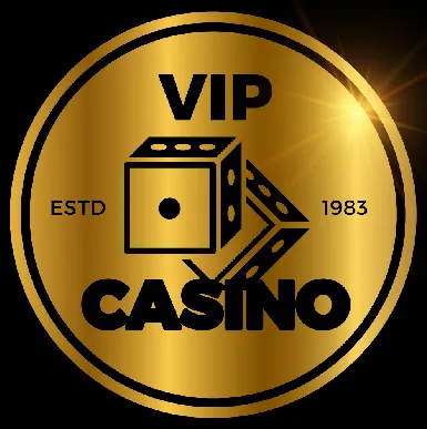 €25 Speelgeld + 100 Spins