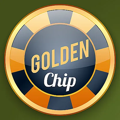 Gratis €10 inzet + 100% Bonus