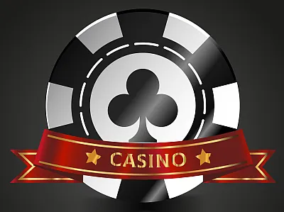€100 Welkomstbonus