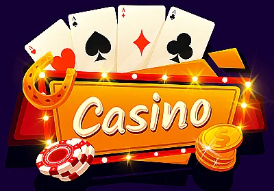 100% Bonus tot €250