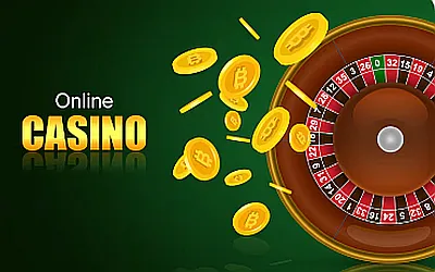 50 Gratis Spins bij storting