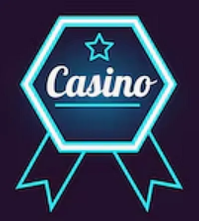 €40 Welkomstbonus + 100 Spins